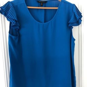 Banana Republic Blouse